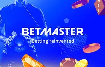 bet master vip - betmaster vip entrar